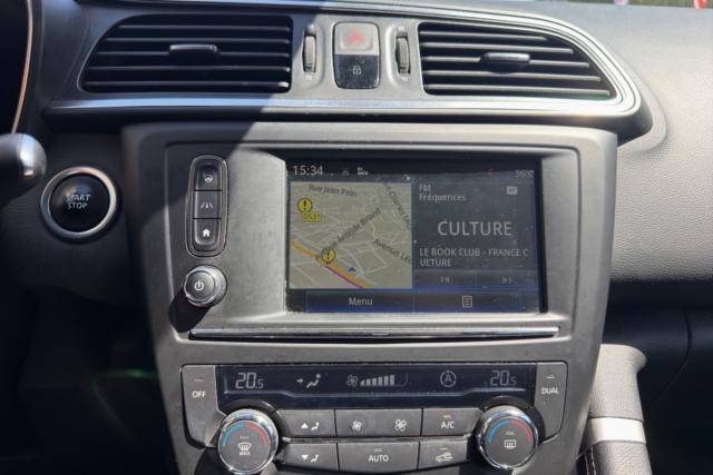 Renault Kadjar image 3