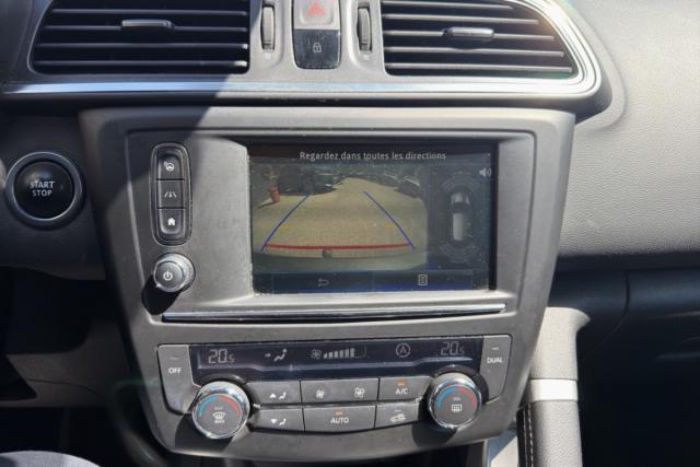 Renault Kadjar image 2