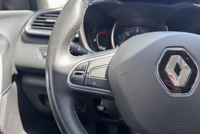 Renault Kadjar image 5