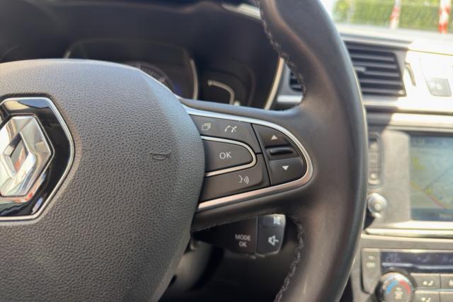 Renault Kadjar image 7