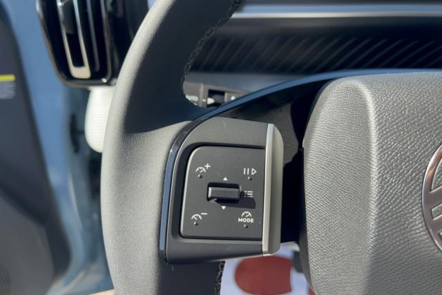 Citroen C3 Aircross image 8