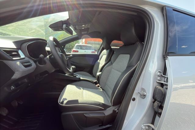 Renault Clio image 5