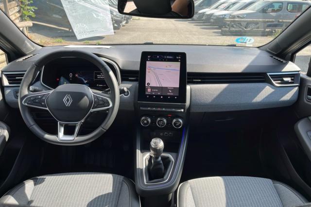 Renault Clio image 5