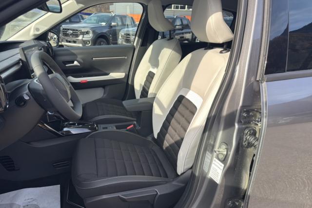 Citroen C3 Aircross image 9