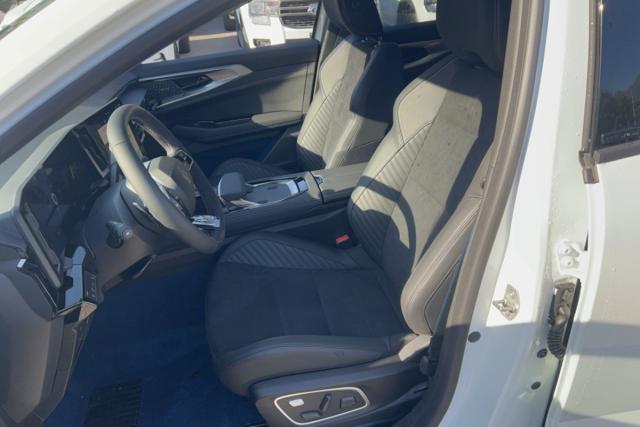 Renault Rafale image 3