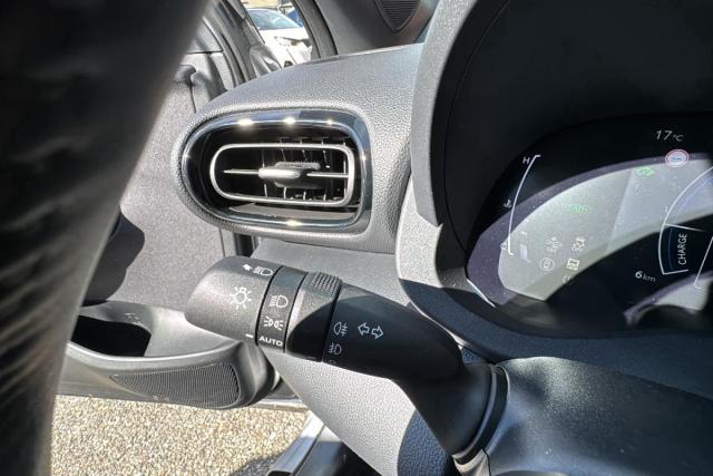 Toyota Yaris Cross image 6