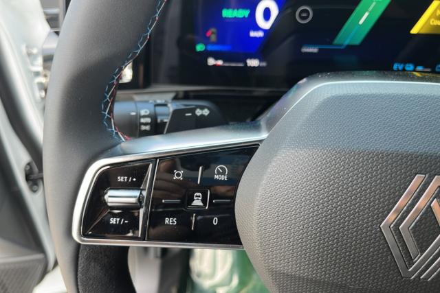 Renault Austral image 3