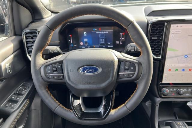 Ford Ranger image 9