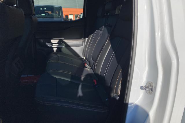 Ford Ranger image 2