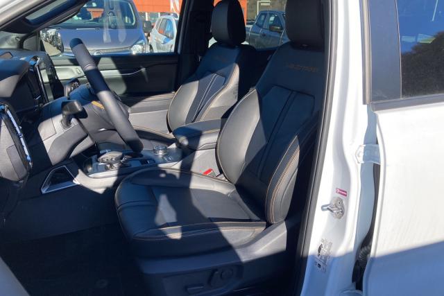 Ford Ranger image 6