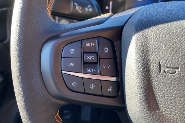 Ford Ranger image 4