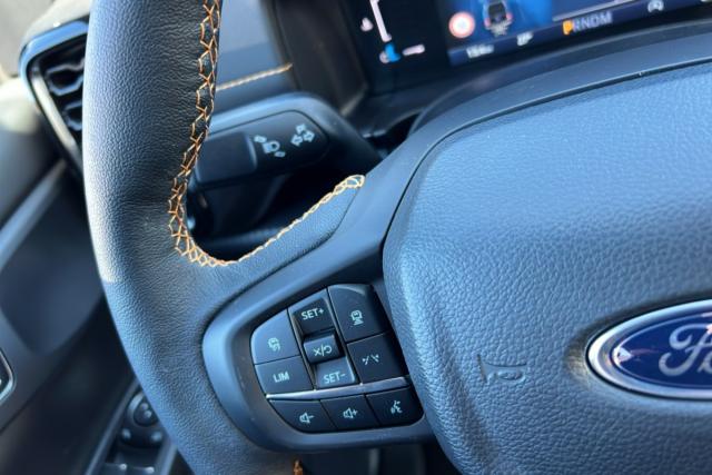Ford Ranger image 3