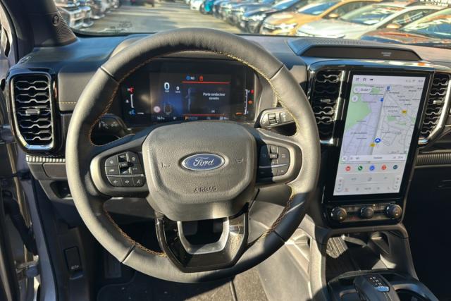 Ford Ranger image 6