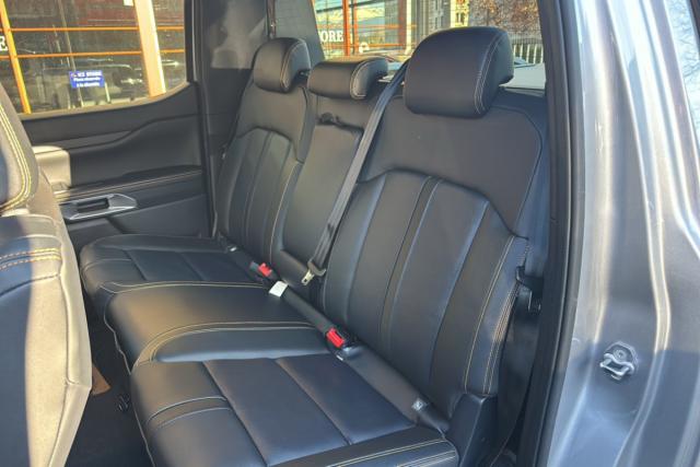 Ford Ranger image 9