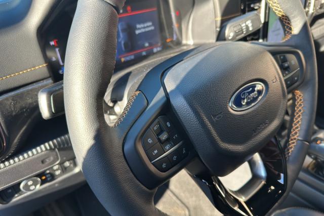 Ford Ranger image 7