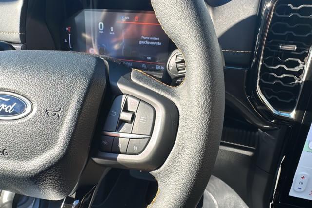 Ford Ranger image 4