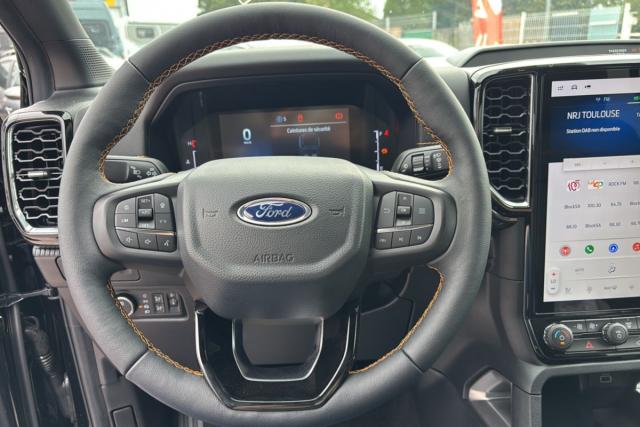 Ford Ranger image 5
