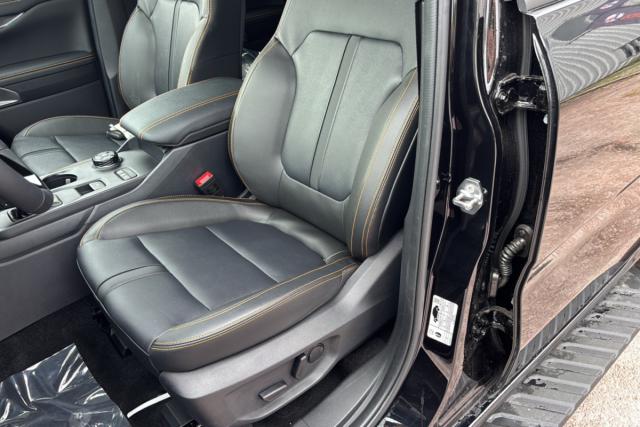 Ford Ranger image 4