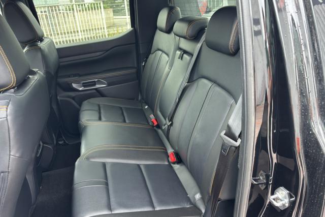 Ford Ranger image 8