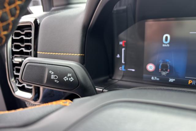 Ford Ranger image 7