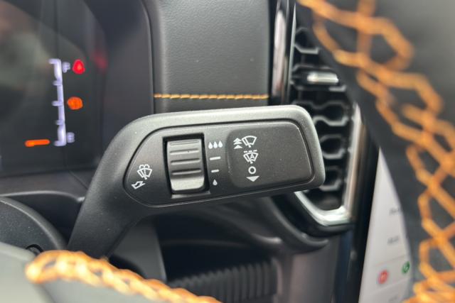 Ford Ranger image 9