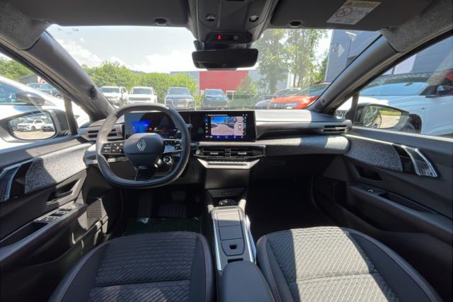 Renault Clio image 7