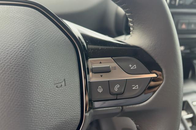 Peugeot Rifter image 6