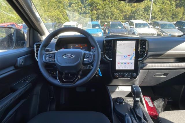 Ford Ranger image 6