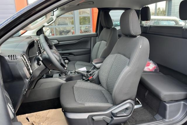 Ford Ranger image 5