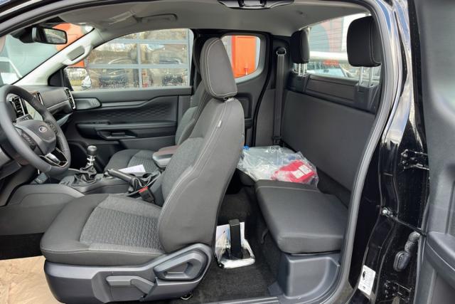 Ford Ranger image 3