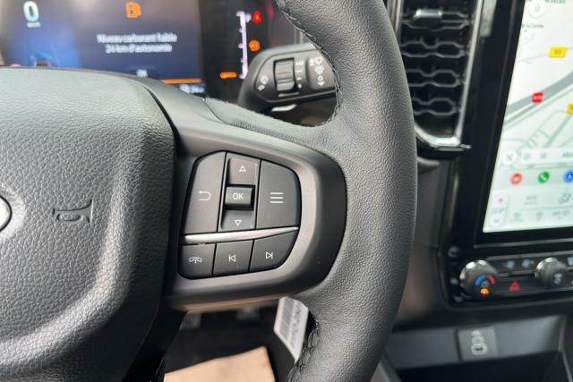 Ford Ranger image 4