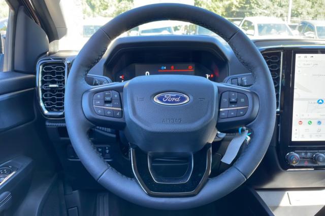 Ford Ranger image 9