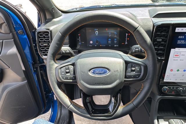 Ford Ranger image 1