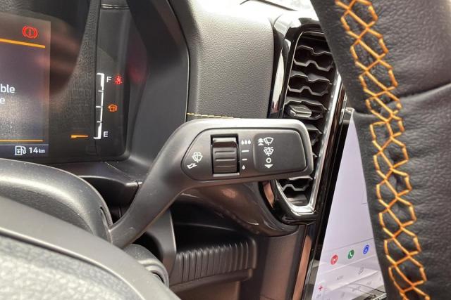 Ford Ranger image 6