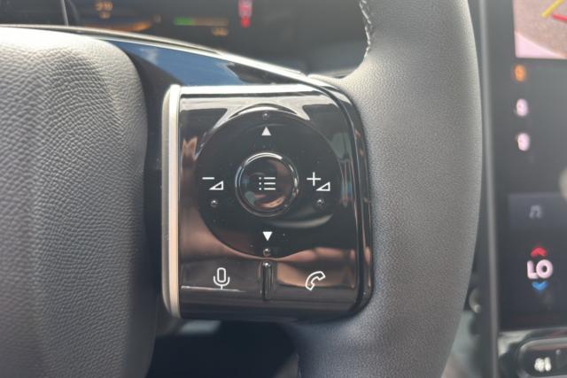 Citroen C5 Aircross image 3
