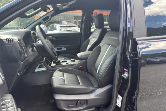 Ford Ranger image 1
