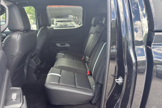 Ford Ranger image 4