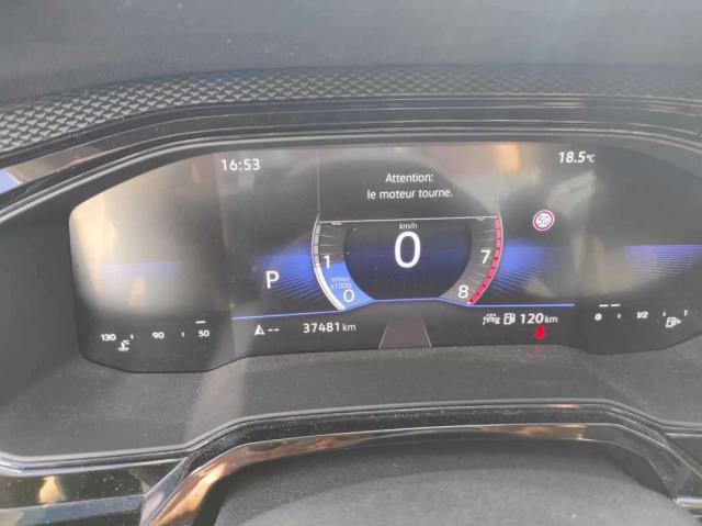 Volkswagen Polo image 6