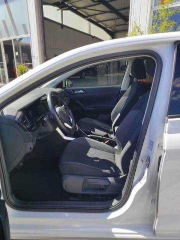 Volkswagen Polo image 2