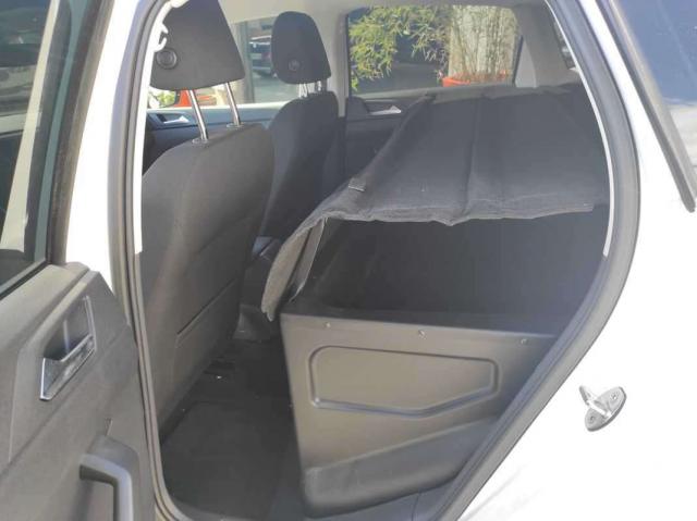 Volkswagen Polo image 7
