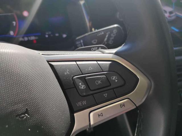 Volkswagen Polo image 5