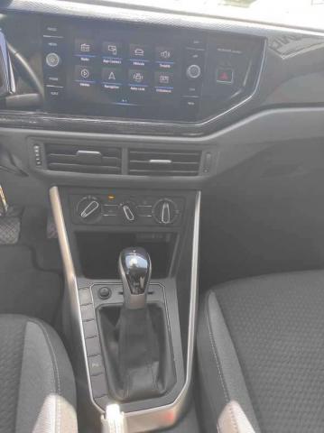 Volkswagen Polo image 4