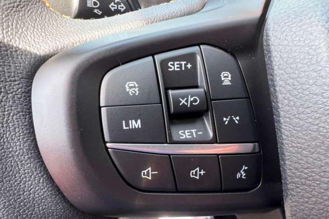 Ford Ranger image 2