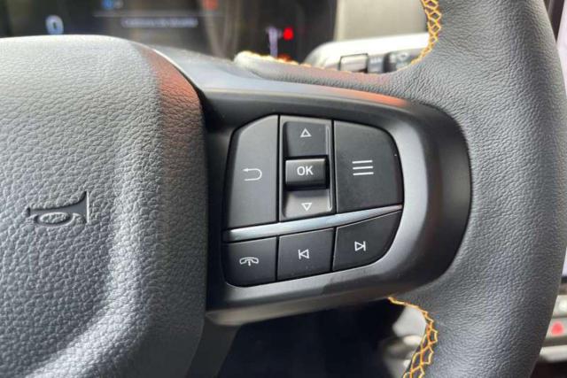 Ford Ranger image 6
