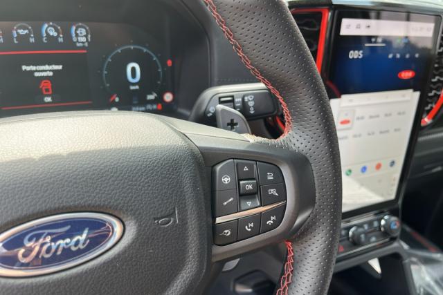 Ford Ranger image 7