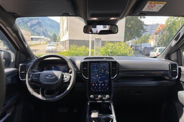 Ford Ranger image 6
