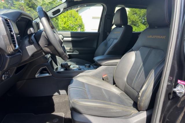 Ford Ranger image 3
