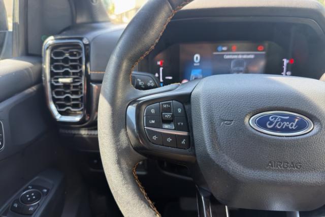 Ford Ranger image 4