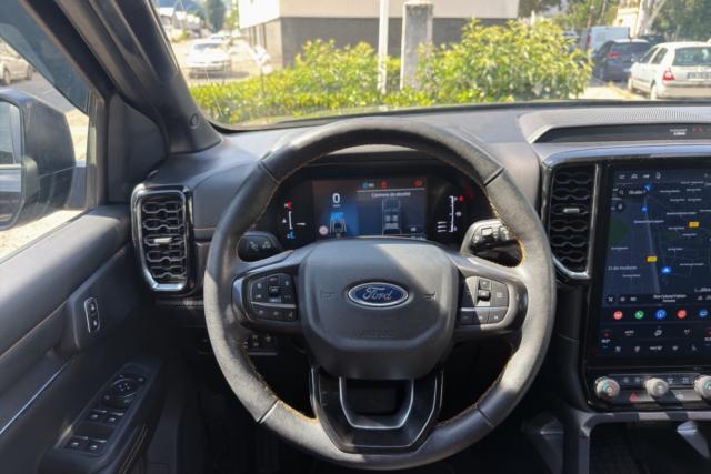 Ford Ranger image 2