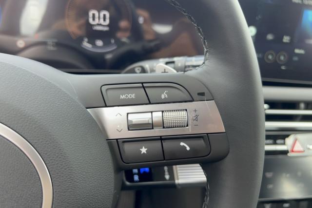 Hyundai Tucson image 7